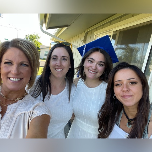 Welcome! - Picture 4 of 14